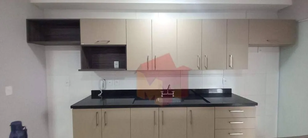 Apartamento, 2 quartos, 65 m² - Foto 13