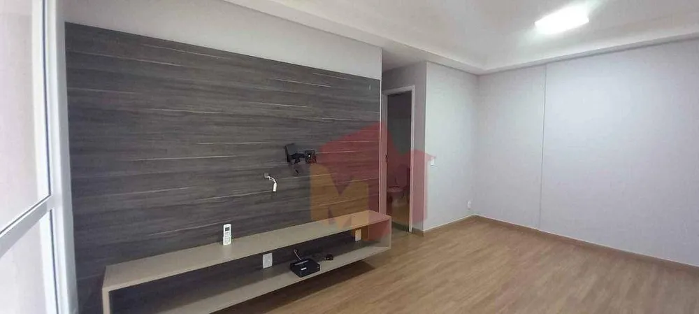 Apartamento, 2 quartos, 65 m² - Foto 7