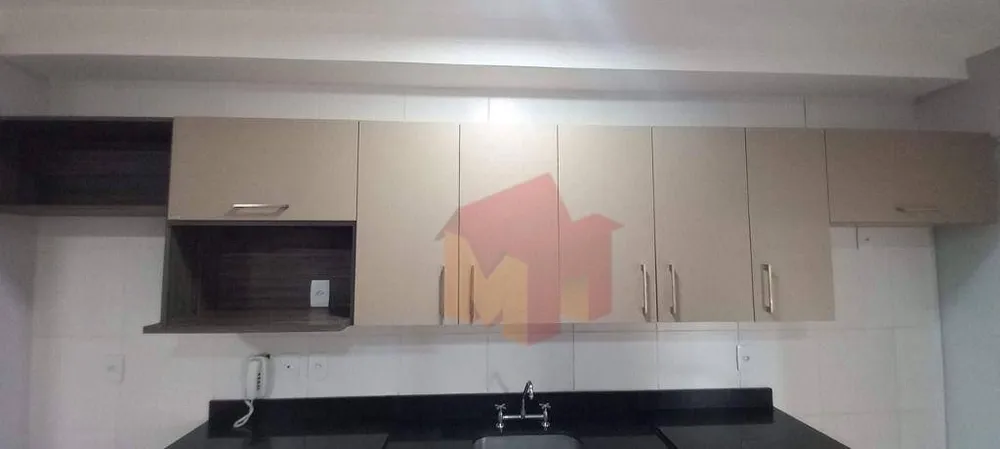 Apartamento, 2 quartos, 65 m² - Foto 4
