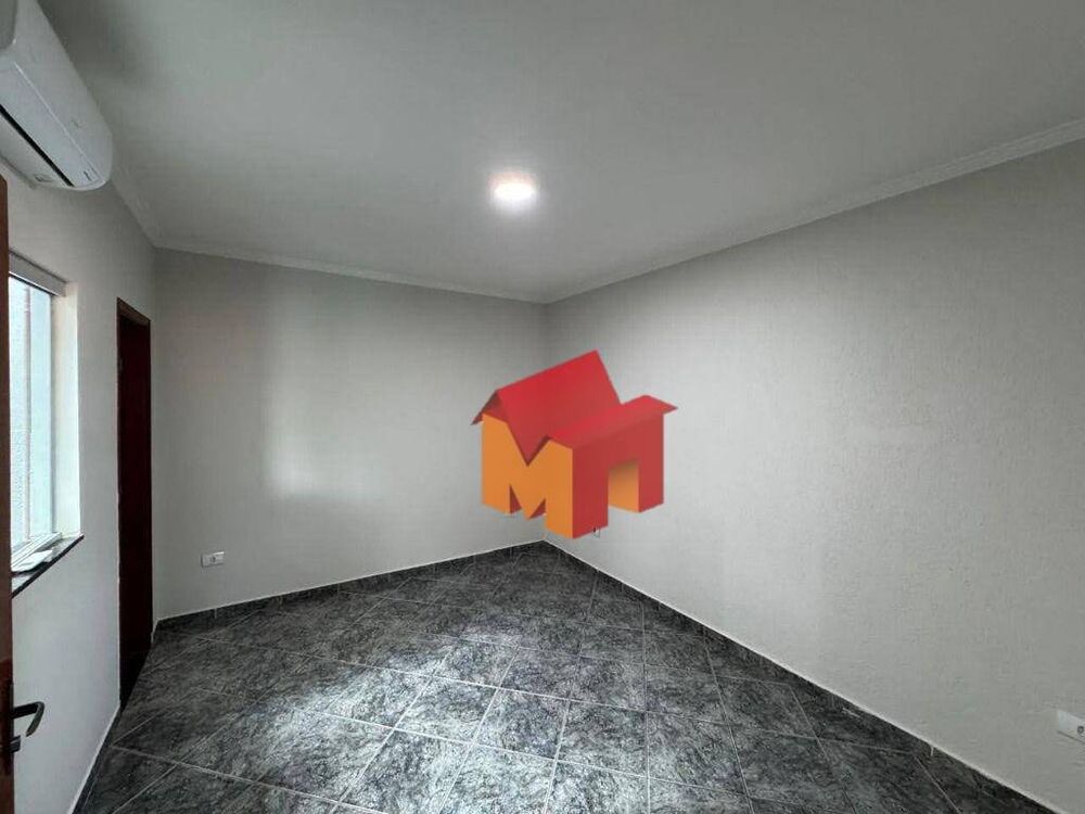 Sobrado, 3 quartos, 167 m² - Foto 14