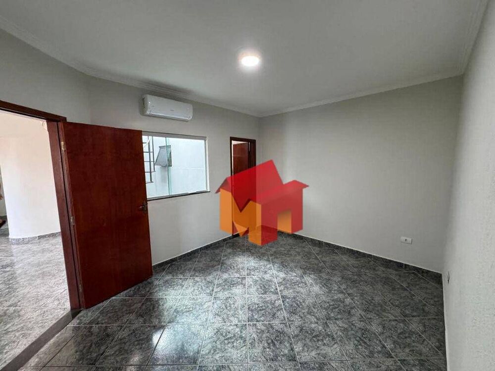 Sobrado, 3 quartos, 167 m² - Foto 15