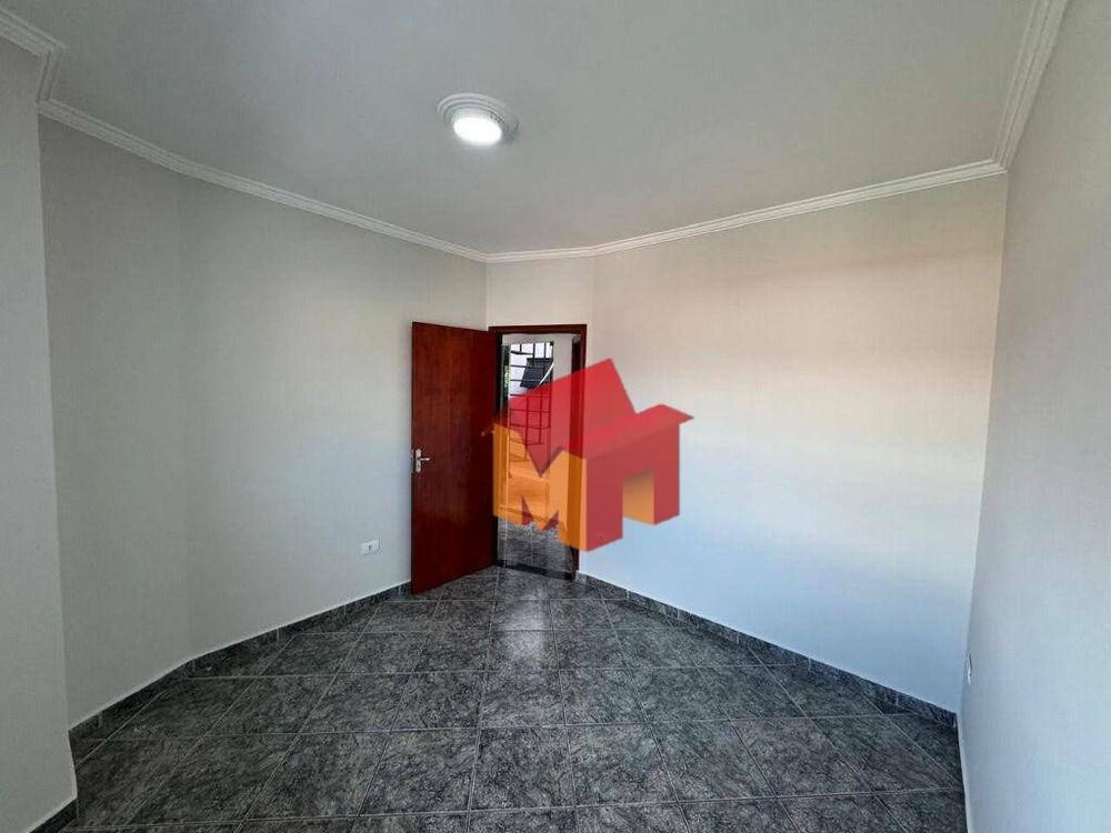 Sobrado, 3 quartos, 167 m² - Foto 10