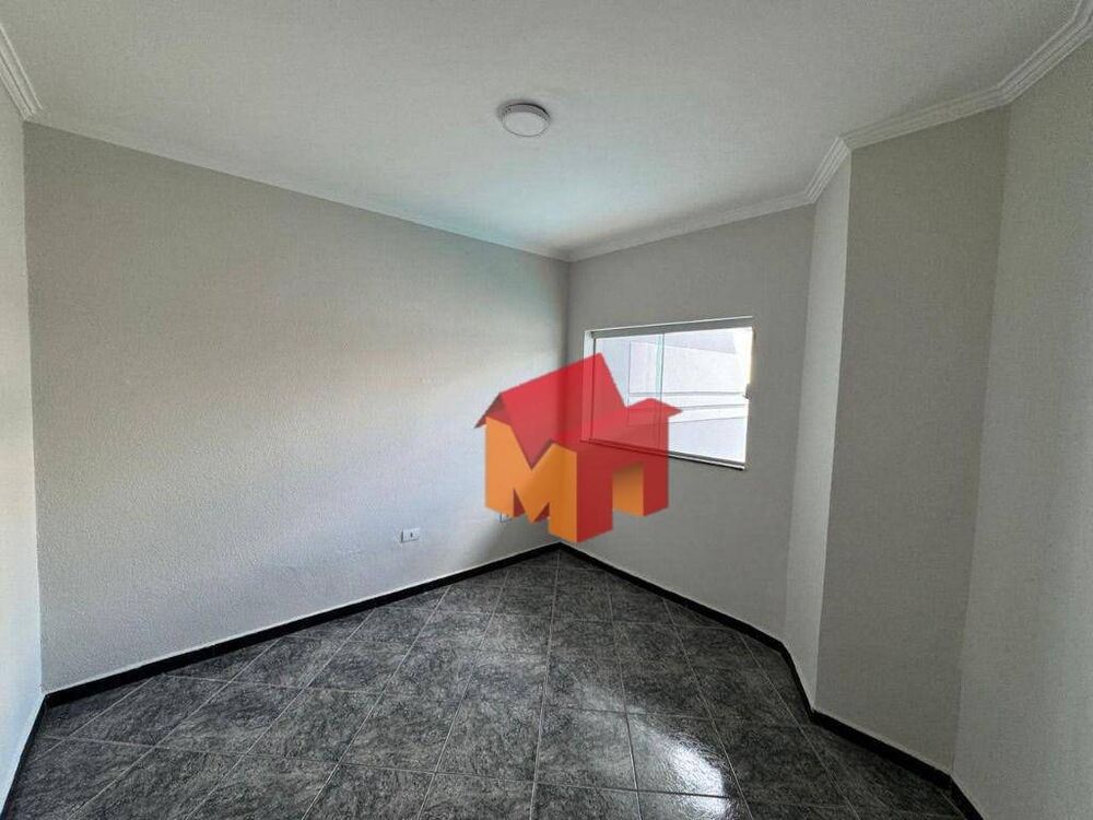 Sobrado, 3 quartos, 167 m² - Foto 9