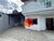 Sobrado, 3 quartos, 167 m² - Foto 2