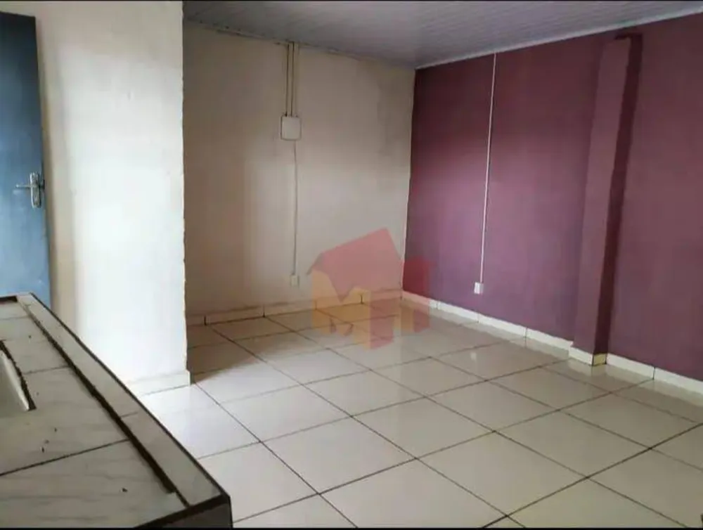 Casa, 4 quartos, 250 m² - Foto 10