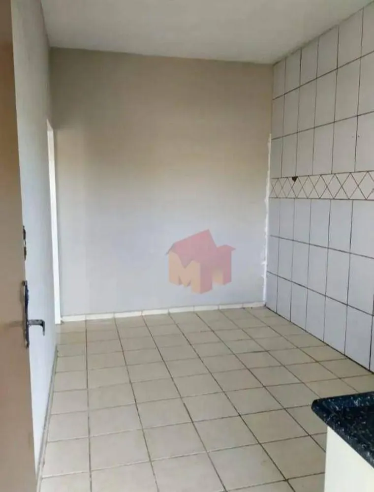 Casa, 4 quartos, 250 m² - Foto 12