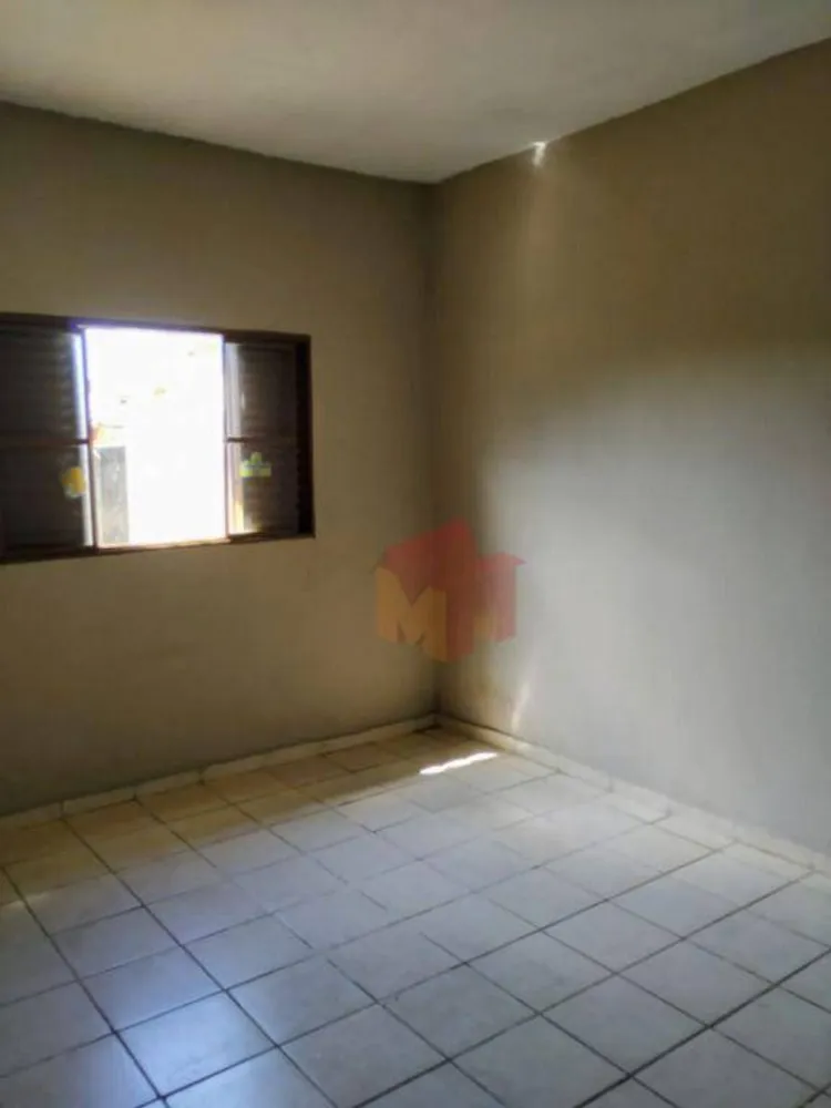 Casa, 4 quartos, 250 m² - Foto 16