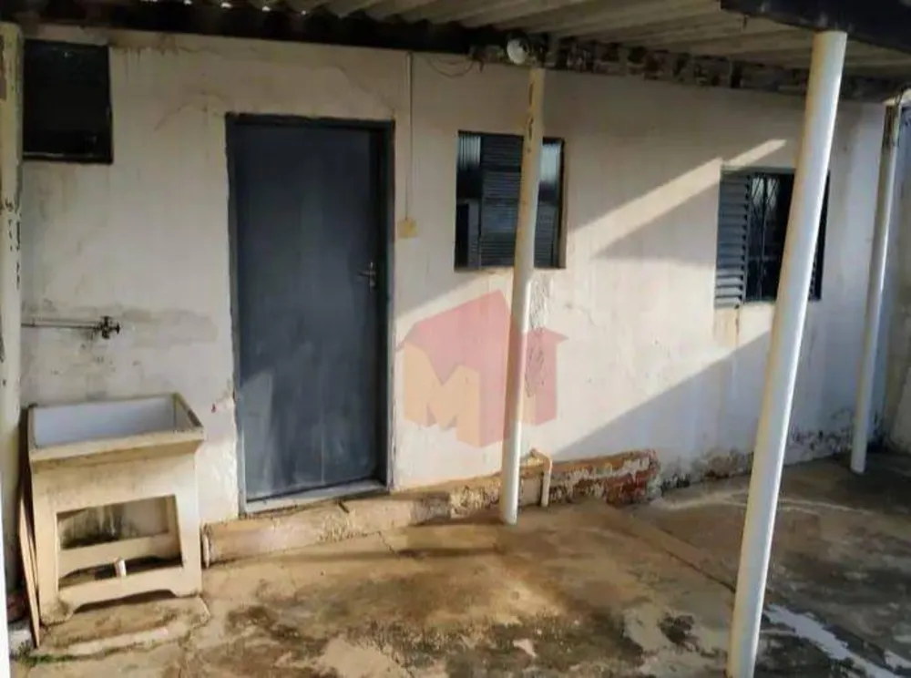 Casa, 4 quartos, 250 m² - Foto 8