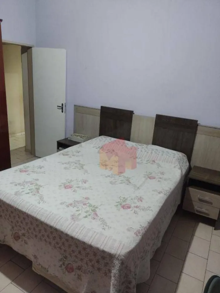 Casa, 4 quartos, 250 m² - Foto 4