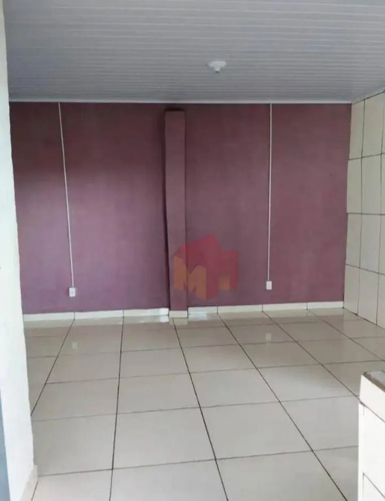Casa, 4 quartos, 250 m² - Foto 7