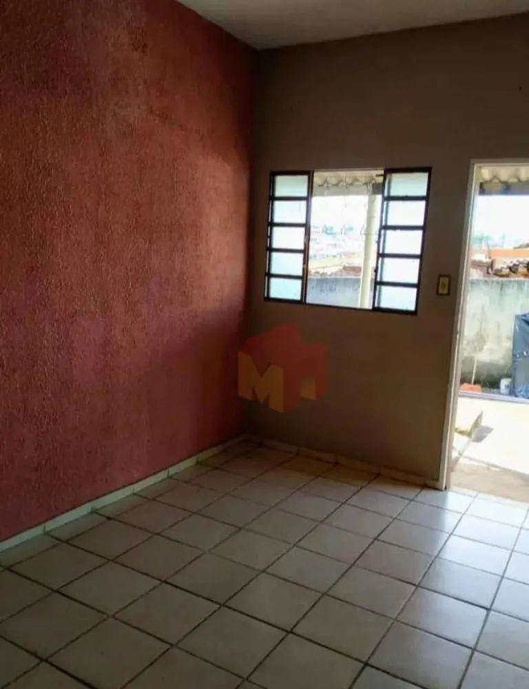 Casa, 4 quartos, 250 m² - Foto 14