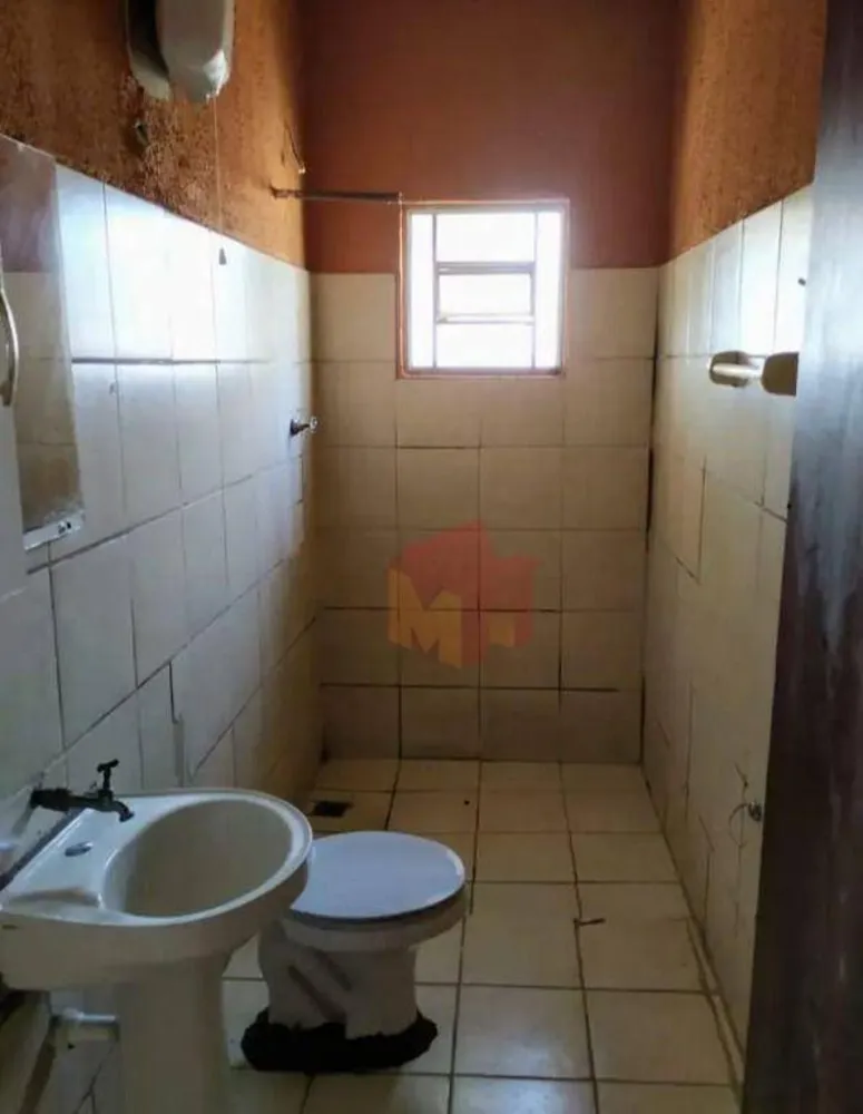 Casa, 4 quartos, 250 m² - Foto 15