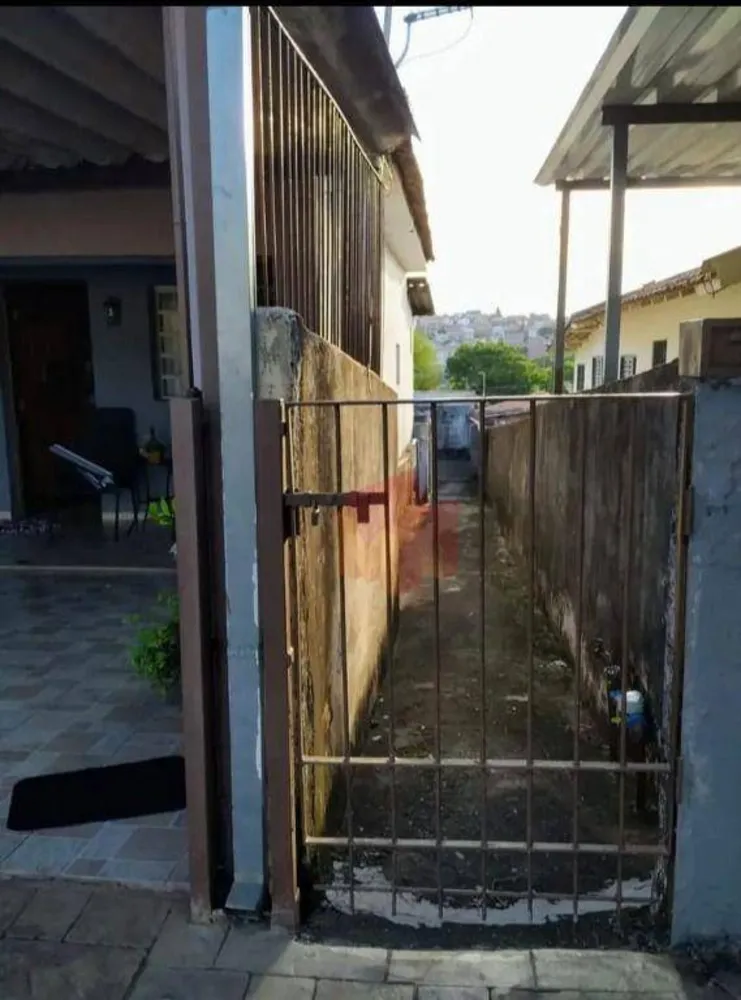 Casa, 4 quartos, 250 m² - Foto 6