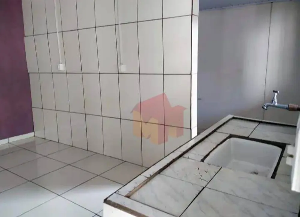Casa, 4 quartos, 250 m² - Foto 9
