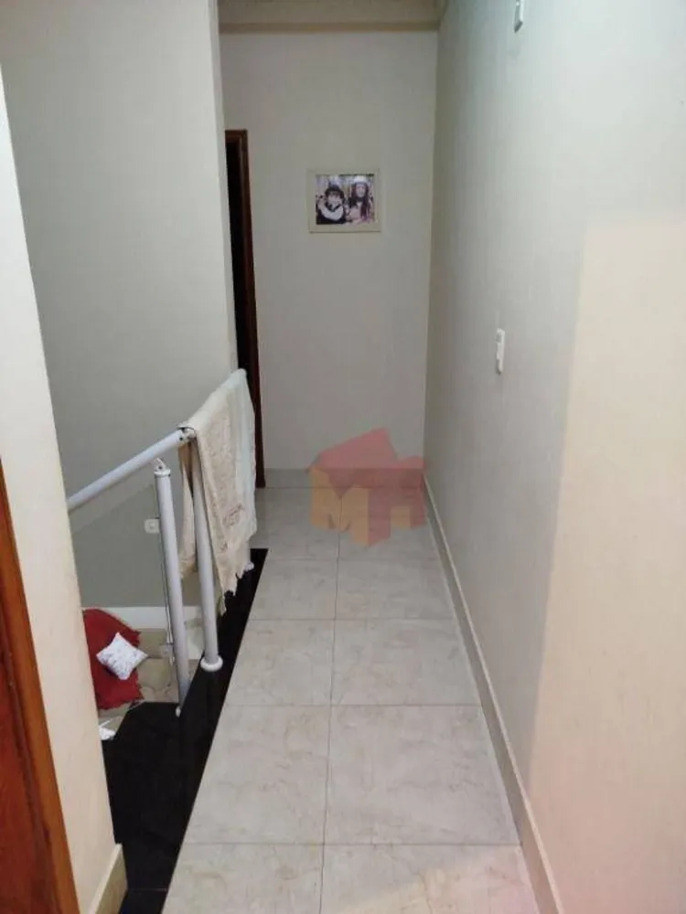 Casa, 3 quartos, 150 m² - Foto 5
