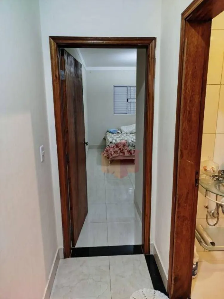Casa, 3 quartos, 150 m² - Foto 14