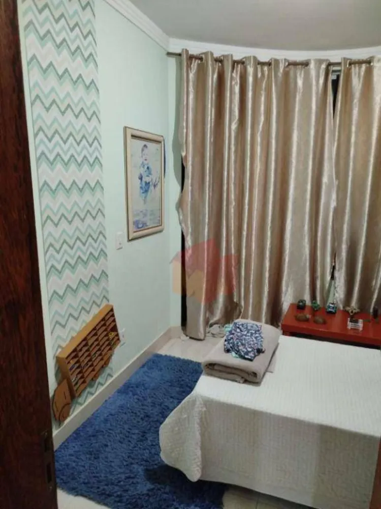 Casa, 3 quartos, 150 m² - Foto 8