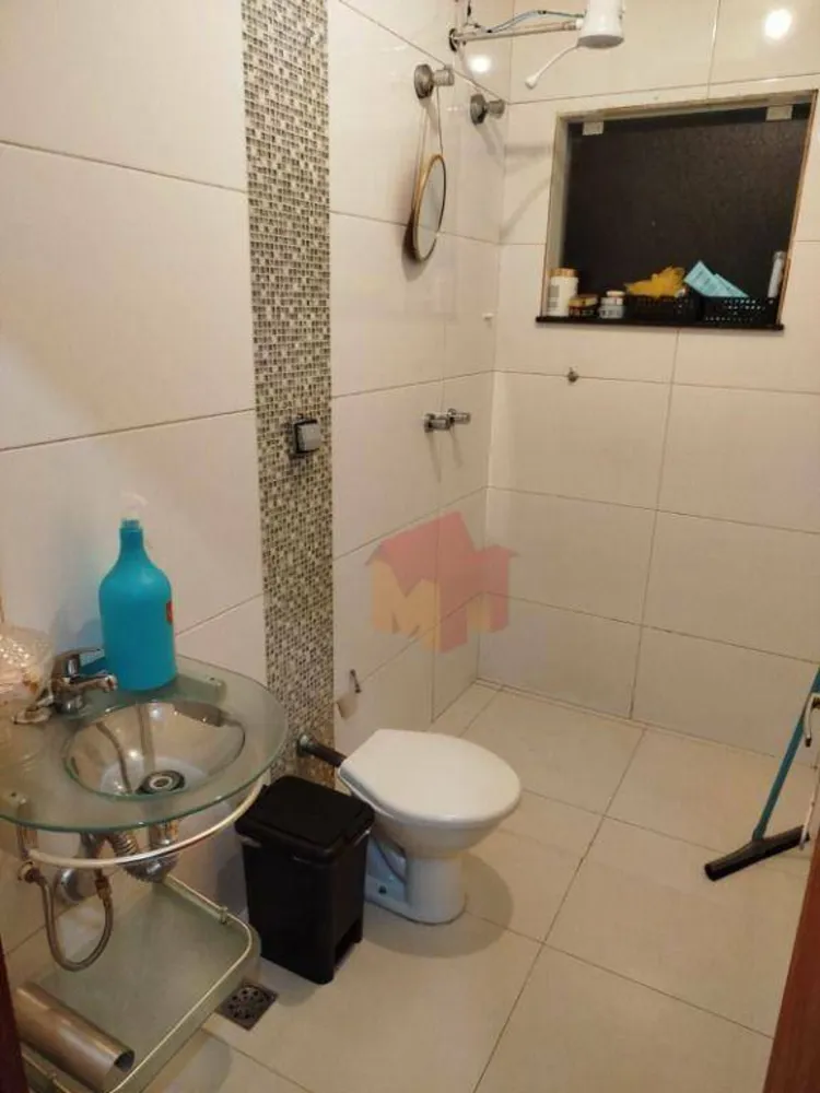 Casa, 3 quartos, 150 m² - Foto 4