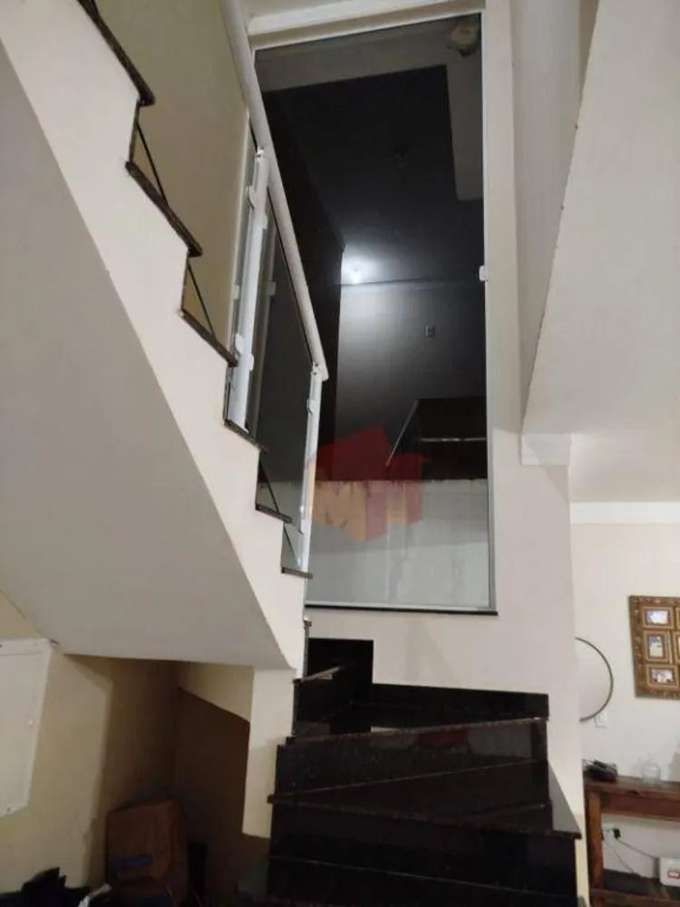 Casa, 3 quartos, 150 m² - Foto 9