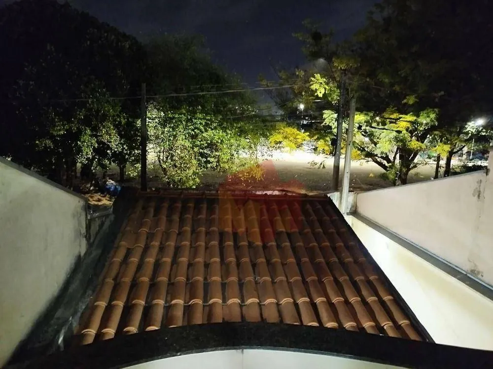 Casa, 3 quartos, 150 m² - Foto 15