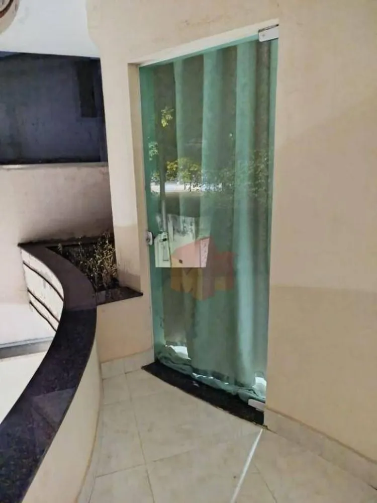Casa, 3 quartos, 150 m² - Foto 3