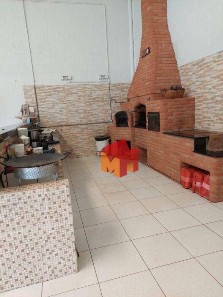Chácara à venda com 3 quartos, 400m² - Foto 20