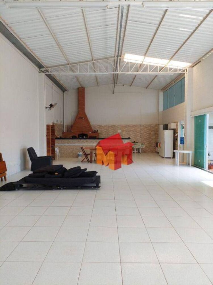 Chácara à venda com 3 quartos, 400m² - Foto 9