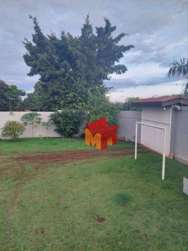 Chácara à venda com 3 quartos, 400m² - Foto 14
