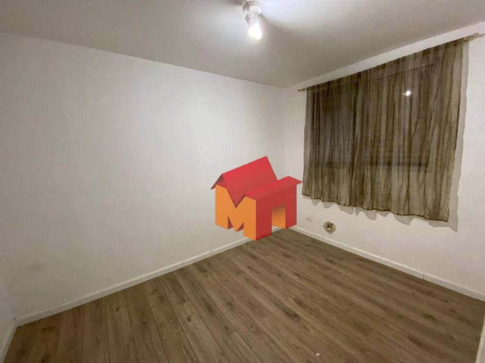 Apartamento, 2 quartos, 70 m² - Foto 8