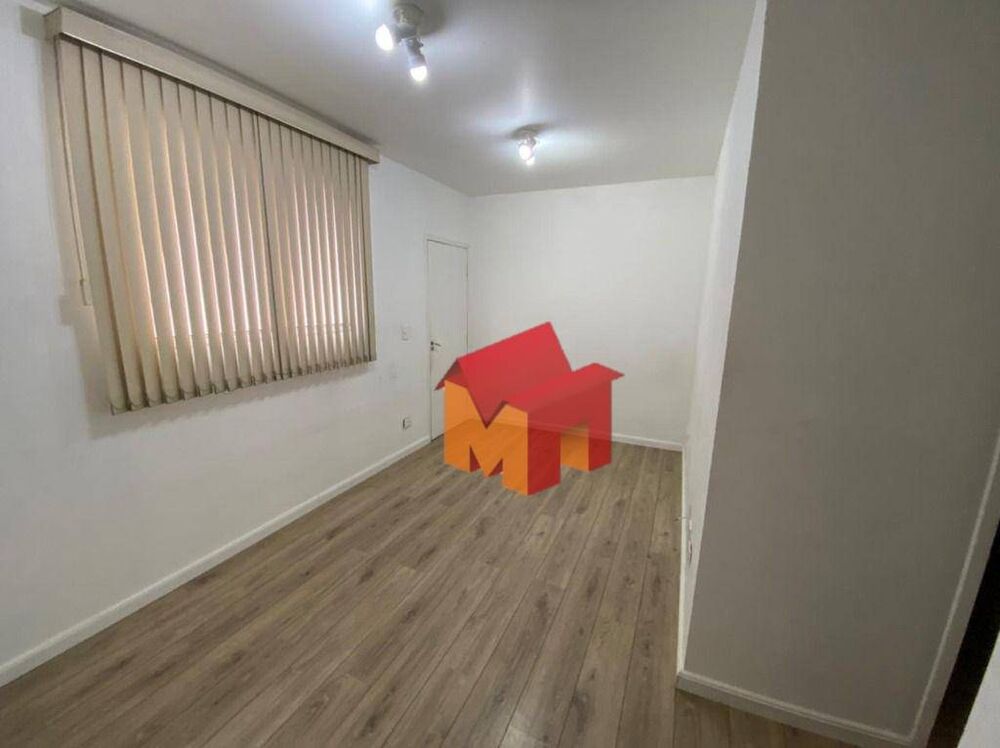 Apartamento, 2 quartos, 70 m² - Foto 4