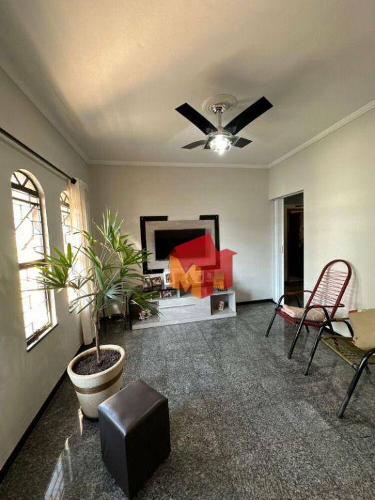 Casa, 3 quartos, 164 m² - Foto 10