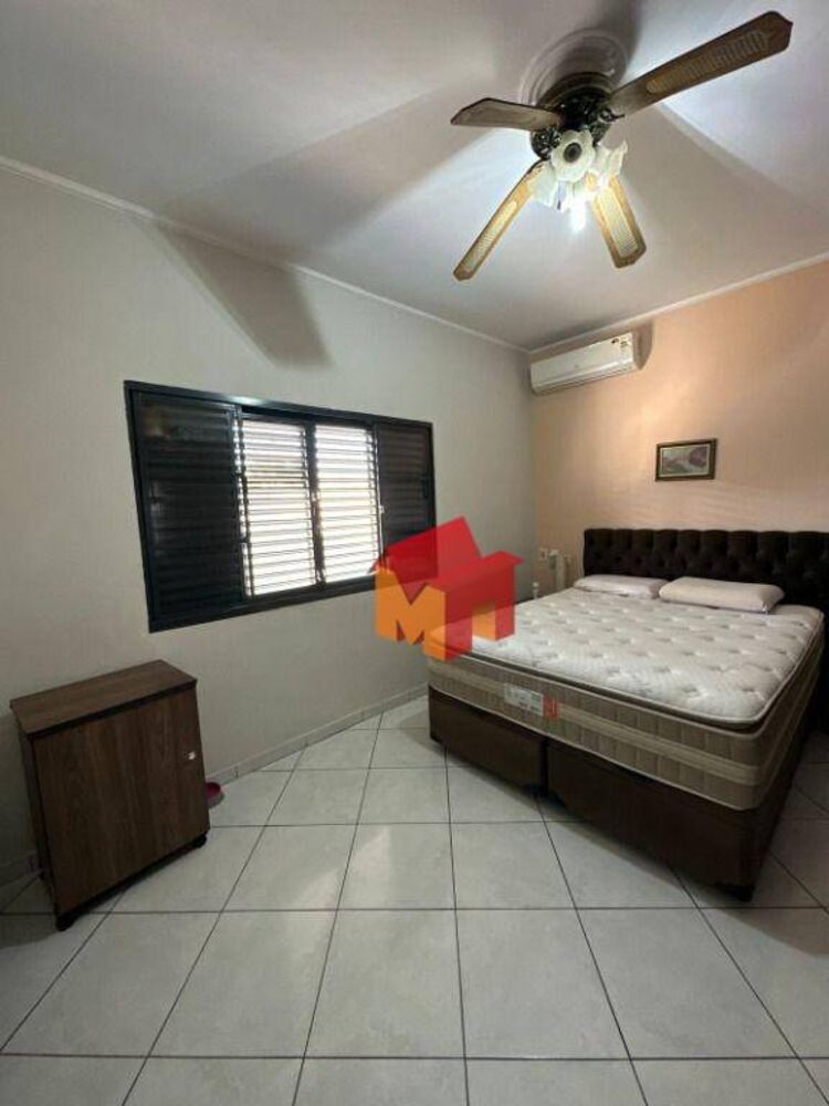 Casa, 3 quartos, 164 m² - Foto 8