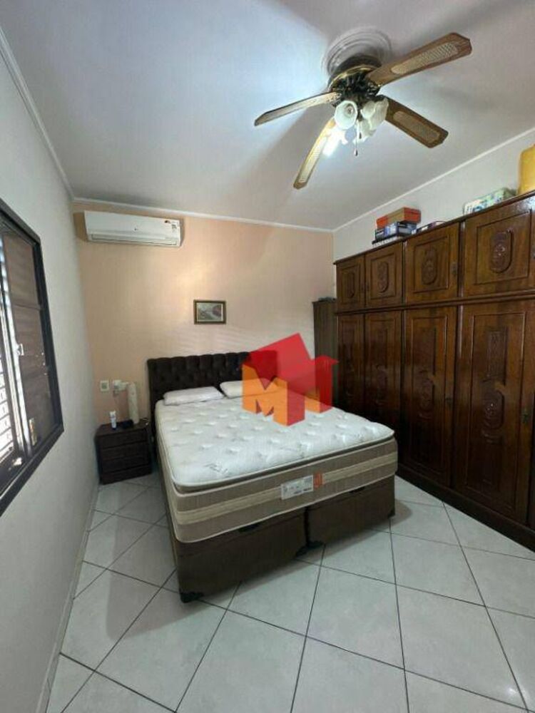 Casa, 3 quartos, 164 m² - Foto 13