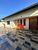 Casa, 3 quartos, 164 m² - Foto 1