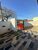 Casa, 3 quartos, 164 m² - Foto 4