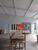 Chácara, 1 quarto, 1144 m² - Foto 1