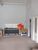 Chácara, 1 quarto, 1144 m² - Foto 4