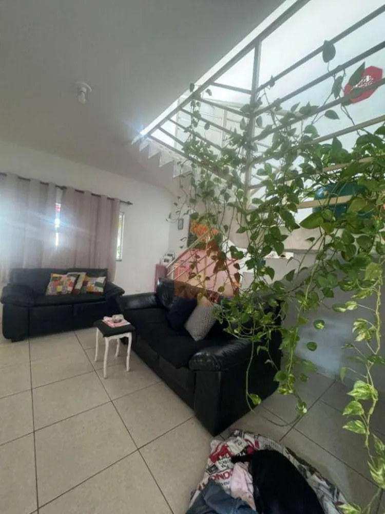 Casa, 3 quartos, 130 m² - Foto 5