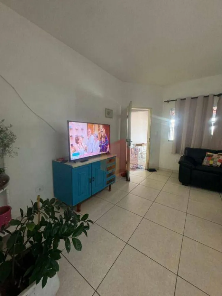 Casa, 3 quartos, 130 m² - Foto 6