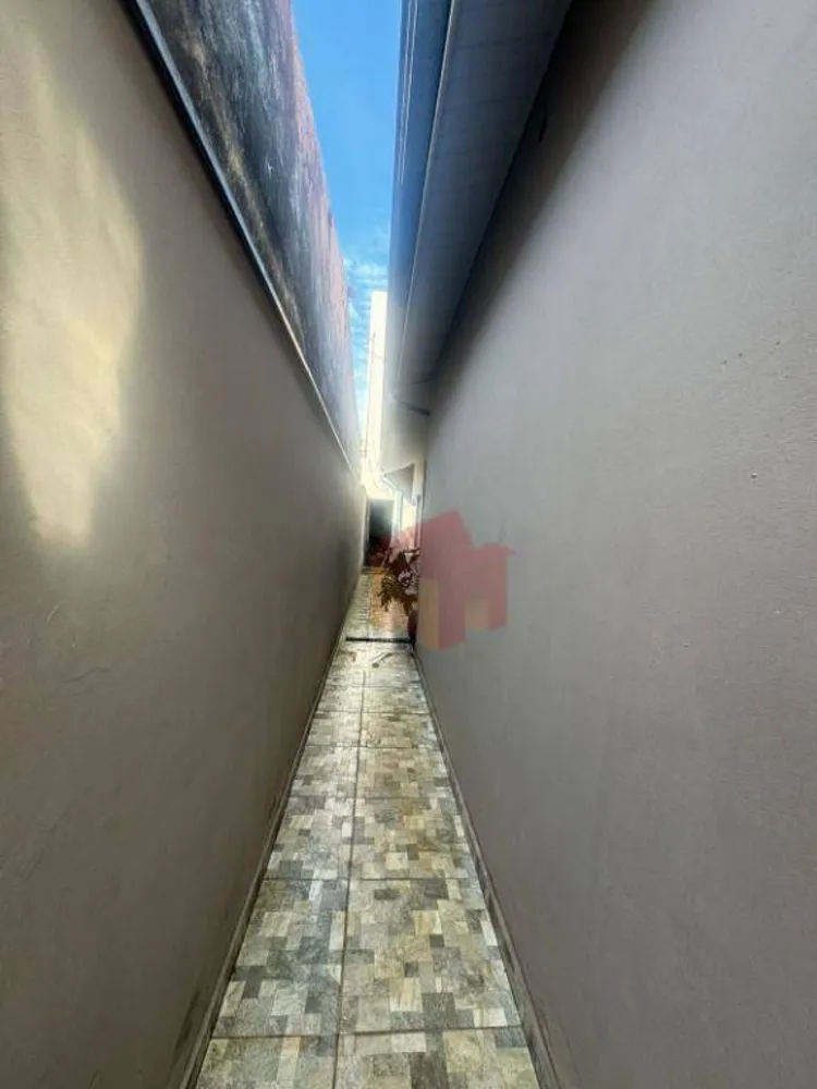 Casa, 3 quartos, 130 m² - Foto 15