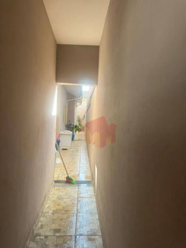 Casa, 3 quartos, 130 m² - Foto 10