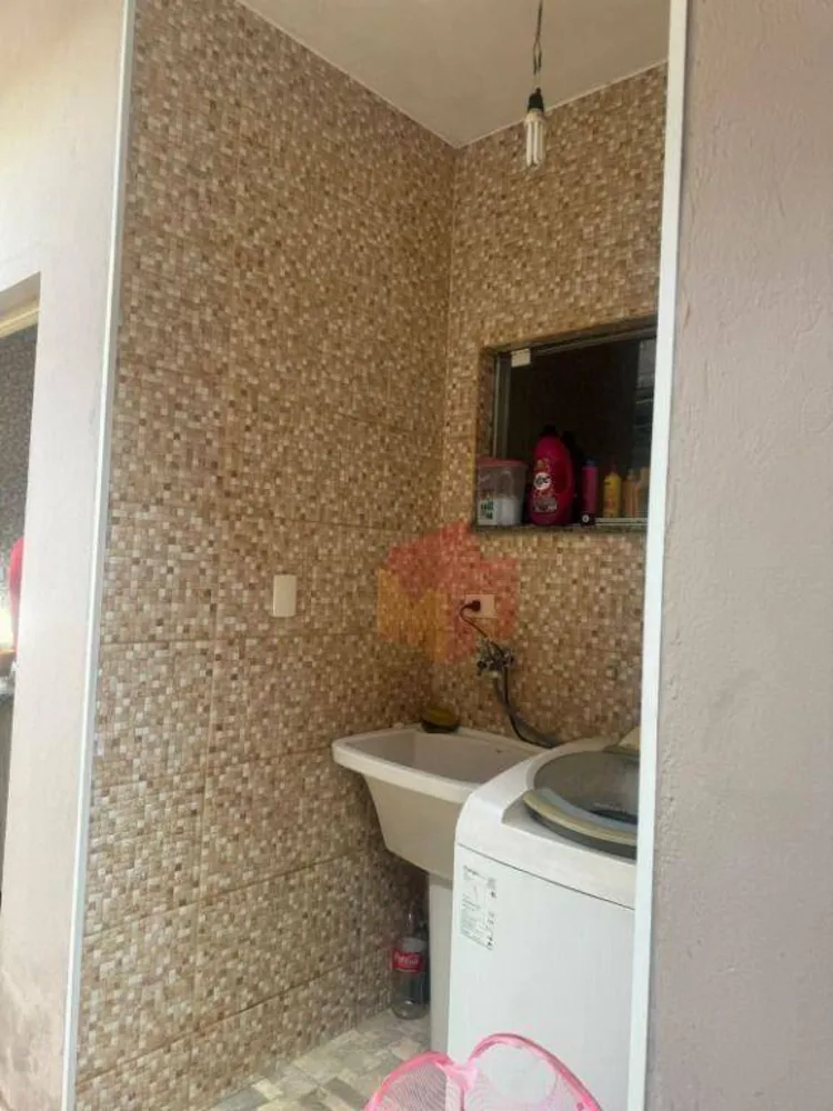 Casa, 3 quartos, 130 m² - Foto 16