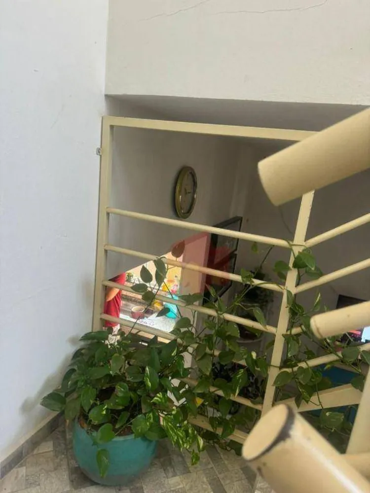 Casa, 3 quartos, 130 m² - Foto 11