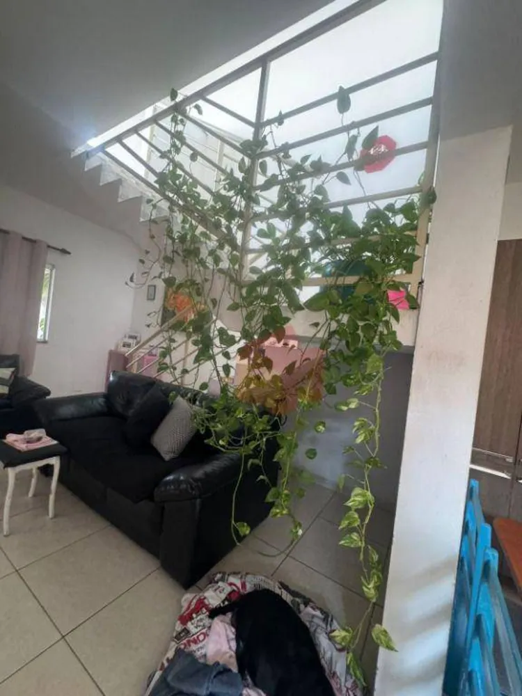 Casa, 3 quartos, 130 m² - Foto 7