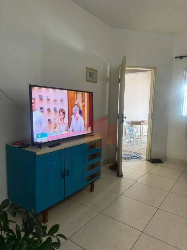 Casa, 3 quartos, 130 m² - Foto 13