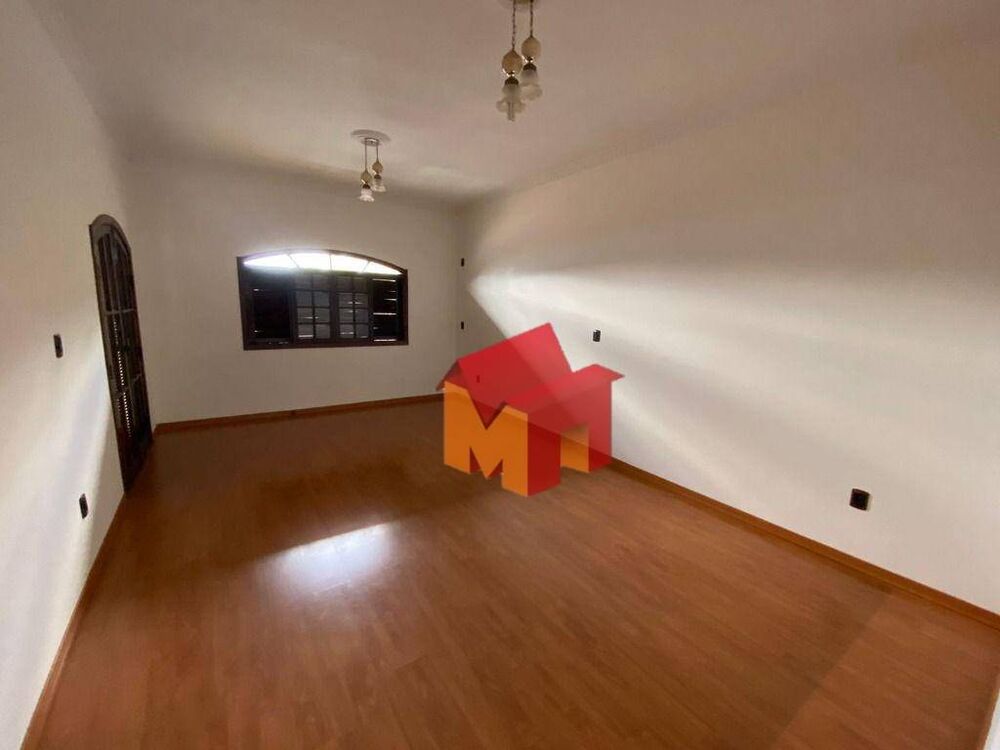 Sobrado, 5 quartos, 439 m² - Foto 17