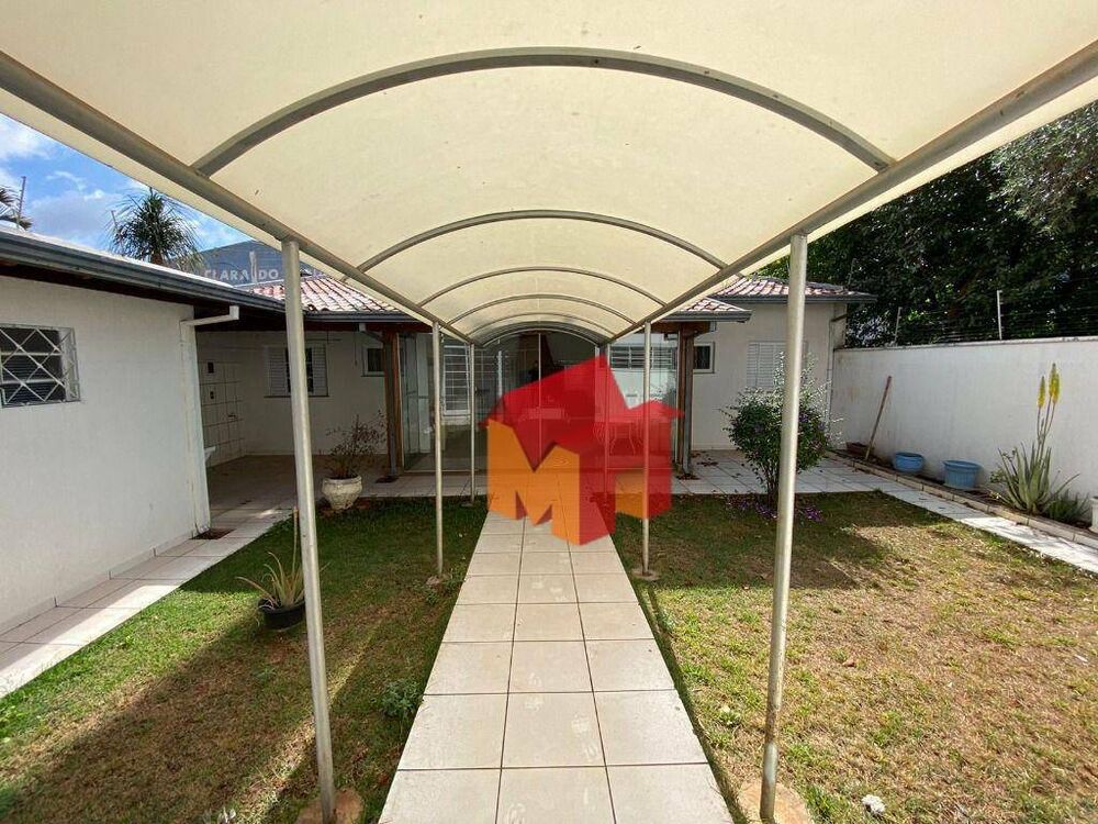 Sobrado, 5 quartos, 439 m² - Foto 7