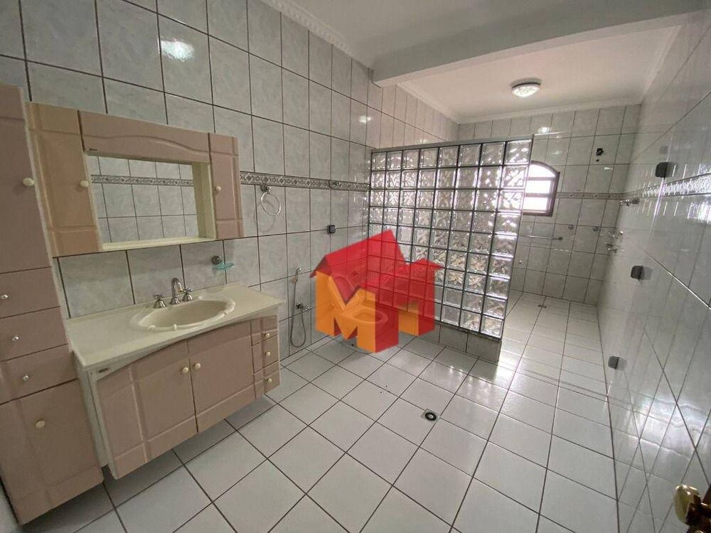 Sobrado, 5 quartos, 439 m² - Foto 13