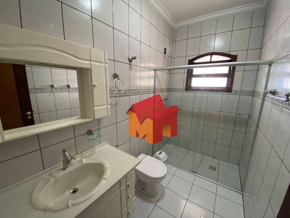Sobrado, 5 quartos, 439 m² - Foto 18