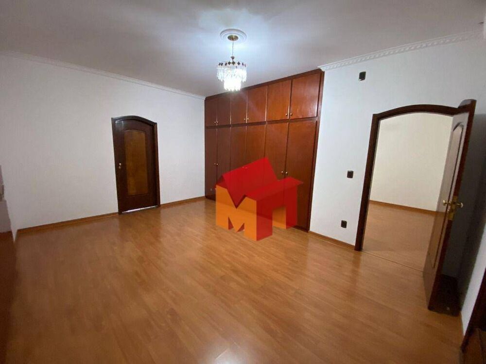 Sobrado, 5 quartos, 439 m² - Foto 12